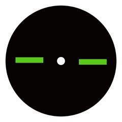 C1 - Hacoki