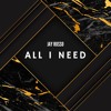 Télécharger la video: Jay Russo - All I Need