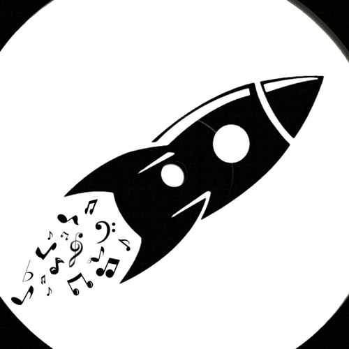 K-Style & Brian Remii - Go Back (Nick Mozzarel Remix)