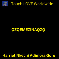 ỌZỌEMEZINAỌZỌ