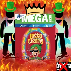 Lucky Charms