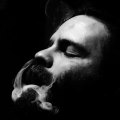 Enter the Void Intro Mix - Chris Khoury