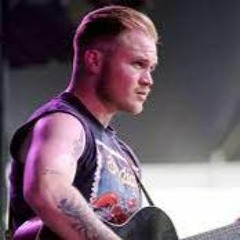 In Zach Bryan We Trust