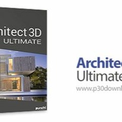 Architect 3d Ultimate 2014 Keygen Software