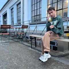 @Radio80000 (12/04/2023)