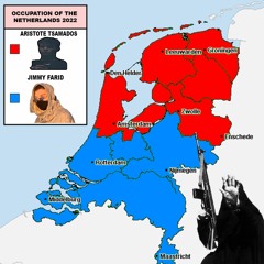 Un-natural Secretions