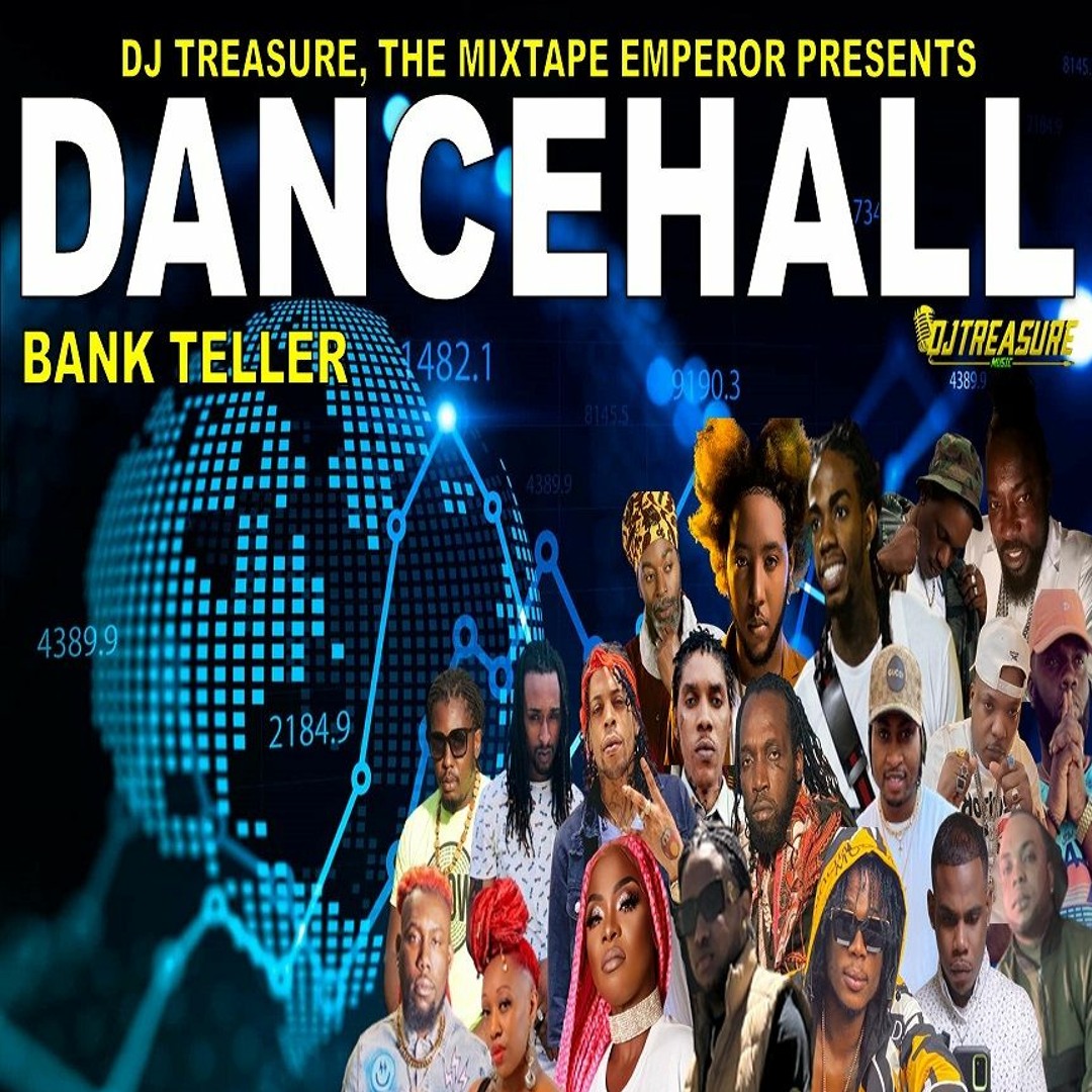 LP’ Tachyon / Dancehall Sizzling Vol.3 Dancehall Sizzling Vol. 3 – Cassette (Compilation), 1990