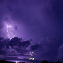 Just Now (Prod. Canis Major)