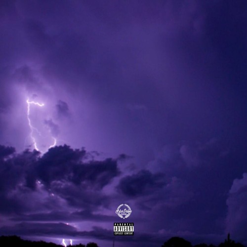 Just Now (Prod. Canis Major)