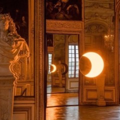 Keyshia Cole x Thought You Should Know (7ascMix)