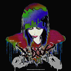 1000 ways 2 die