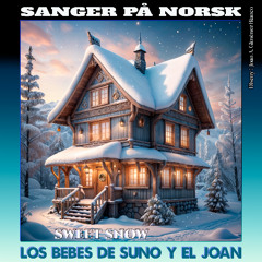 14-Recordando el ayer-Noruego