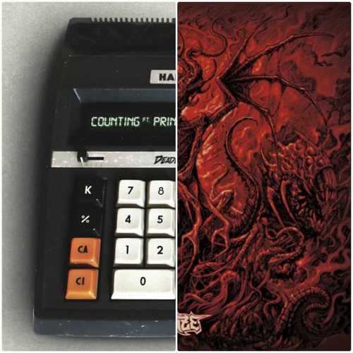 Counting Umbra
