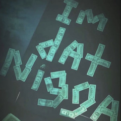 Hundo Grand (prod. J Cryptic)