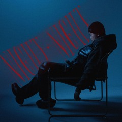 踢萬Bigbaby《Night Night》Official Audio  Prod. By KindredSpirit