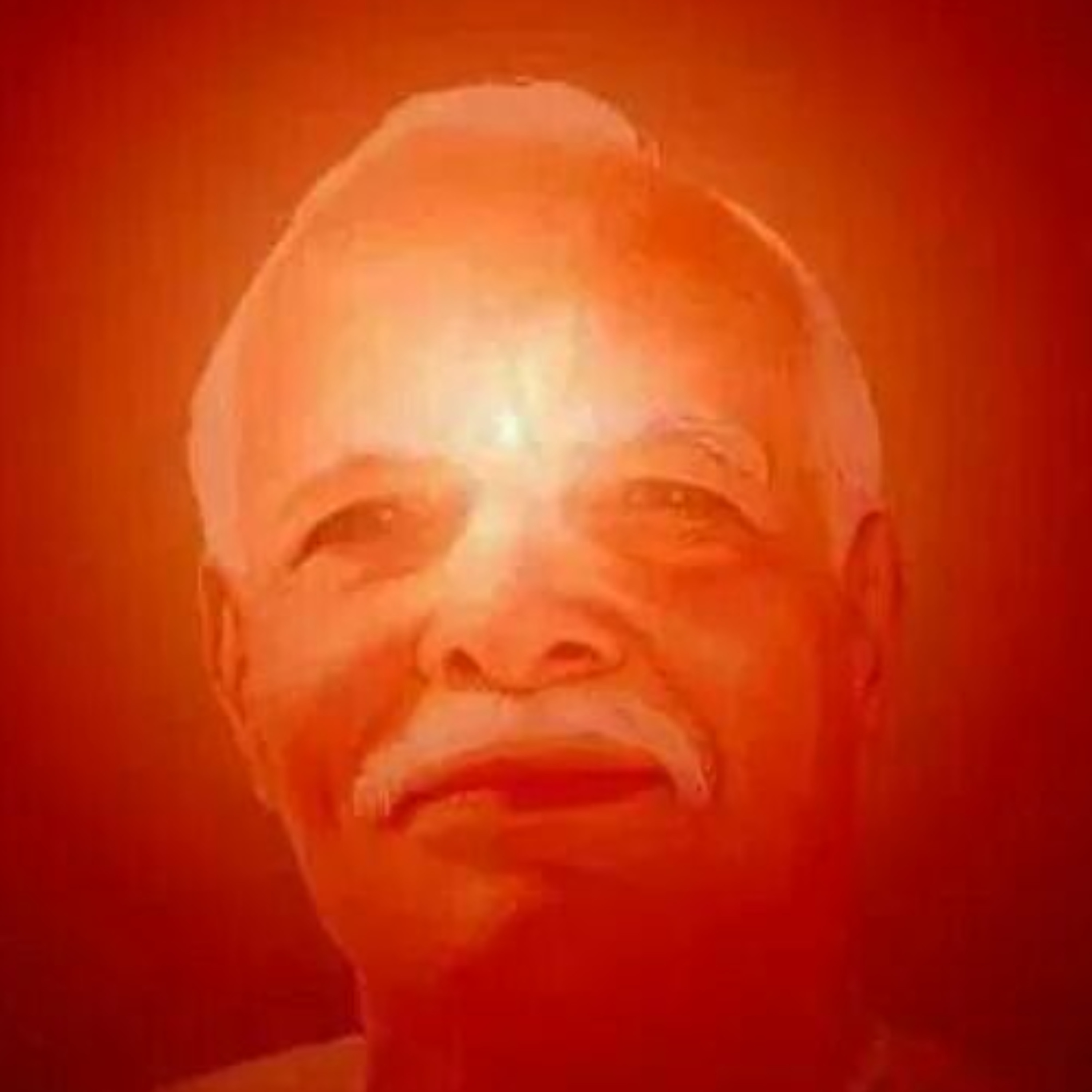 Hindi Murli, 08 Feb 2026 audio | Brahma Kumaris