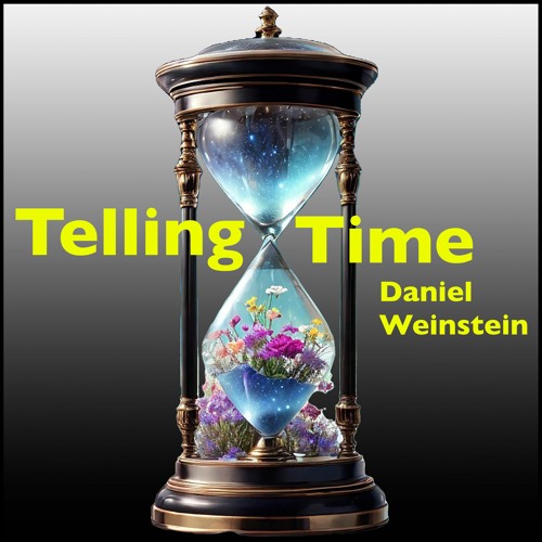 Telling Time