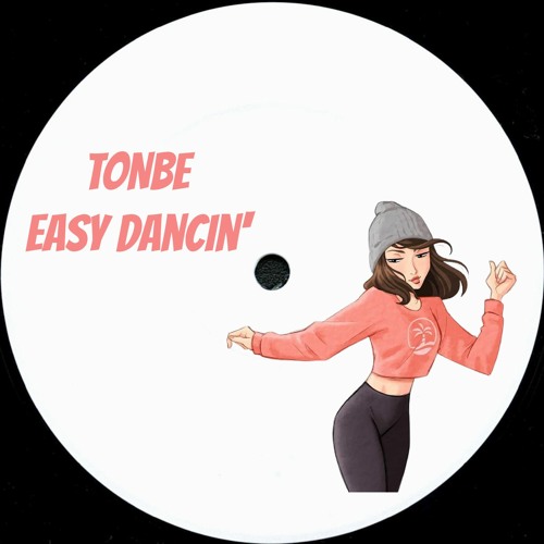 Tonbe - Easy Dancin'