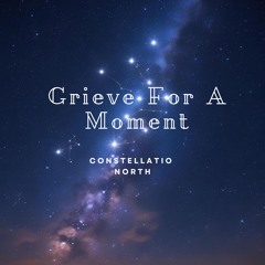 Grieve For A Moment