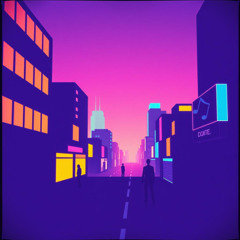 Dancing on the Edge