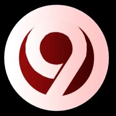 Evil KBGY9 News Theme