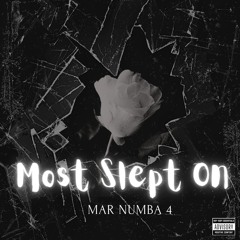 Mar Numba 4 - Fuck Wit Us