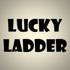 Lucky Ladder