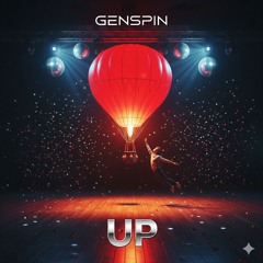 Up - Genspin