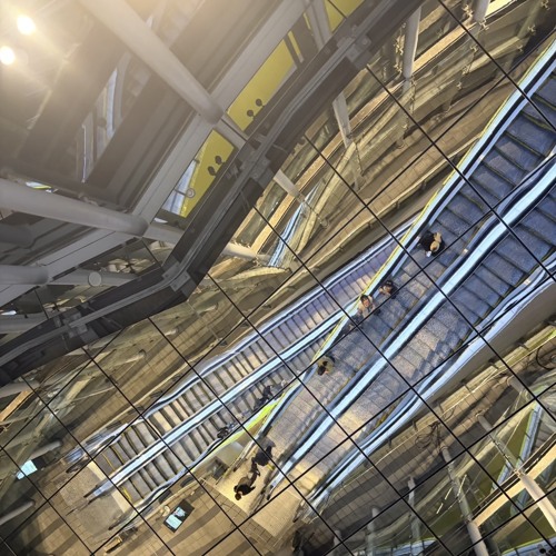 Flash (prod.by Rigbyy)