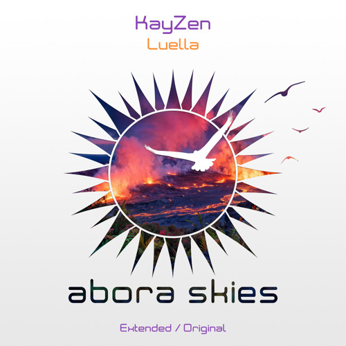 Luella (Extended Mix)