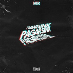 M I R - Pagarsink