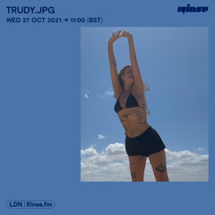 Trudy.jpg - 27 October 2021