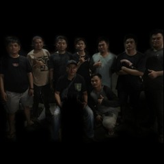 FUNKOT HARD DUTCH - HAPPY NEW YEARS 2023 #SPECIAL ON THE MIX B