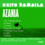 Artwork for Keith Ramaila_Darling Come Home