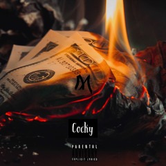 Cocky