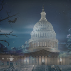 ZOMBIELAND (The Cult Of Representatives Mix )