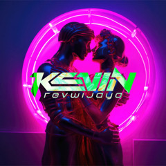 Back To U 2025 - [ Kevin Revwijaya ] -Preview-