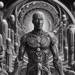 The moment is eternity