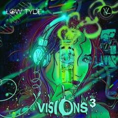 Visionary Labs - Low Tyde