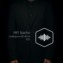 PRT Stacho - UndergroundCultura 025