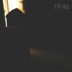 19:46