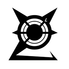 Konrad Jura - Kyo-ki Ghoul