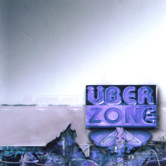 Botz (Synthetik Mix)