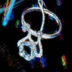 zillazilla (feat. WWW)