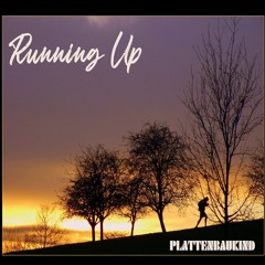 Running Up (Hardtekk)