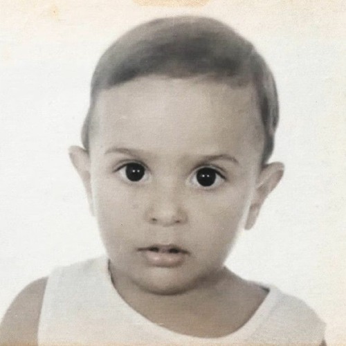 Pecaos - Você Não É Mais Criança