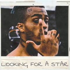 Looking For A Star (Inspirational Remake)
