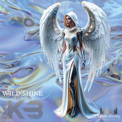 Wild Shine (FREE DOWNLOAD)