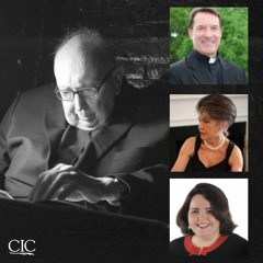 What is Christian in Christianity?