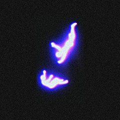 Soundcloud PL